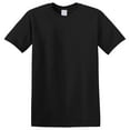 thumbnail image 7 of Gildan Softstyle Lightweight T-Shirt for Men, Mix Color Short Sleeve Crewneck Shirt, 12 Pack, M, 7 of 7