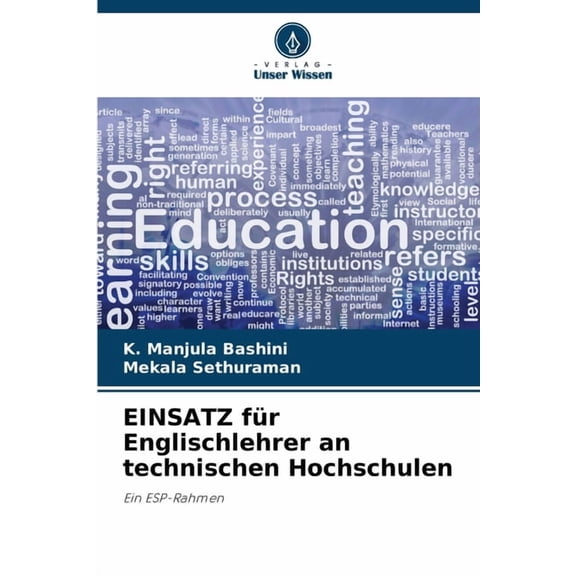 EINSATZ fÃ¼r Englischlehrer an technischen Hochschulen, (Paperback)