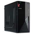 thumbnail image 2 of Computadora dual core Graficos Radeon Wifi usb 16Gb Ram, 240Gb SSD, Monitor Led 18.5" Bocinas Alambricas Neucomputo PC, ARMADA, AMD, 2 of 2