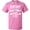 Azalea, variant on Inktastic Kentucky is Awesome Since 1792 T-Shirt