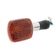 thumbnail image 5 of Blinker for Honda Shadow 500, VT500C, Rebel, CMX250, 5 of 5