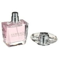 thumbnail image 2 of Versace Bright Crystal by Versace for Women ,1 oz. EDT Spray, 2 of 5