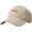A143, variant on Not Today Corgi Outdoor Adult Corduroy Baseball Hat Absorbs Sweat Running Hat Sandwich Hat