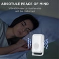 thumbnail image 5 of Bed Sensor Alarm for Elderly Dementia Patients - Wireless, 5 of 5