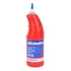 thumbnail image 1 of Aceite Transmisión Manual ACDelco 946 mL  80W90, 1 of 5