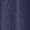 Blue, variant on FRSASU Cotton Linen Shirt Women Spring Casual Scoop Neck 3/4 Sleeve Tops Button Loose Fit Beach Tops Soft Blouse White