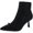 Black Crystal, variant on INC Womens Delphia Zipper Ankle Boots