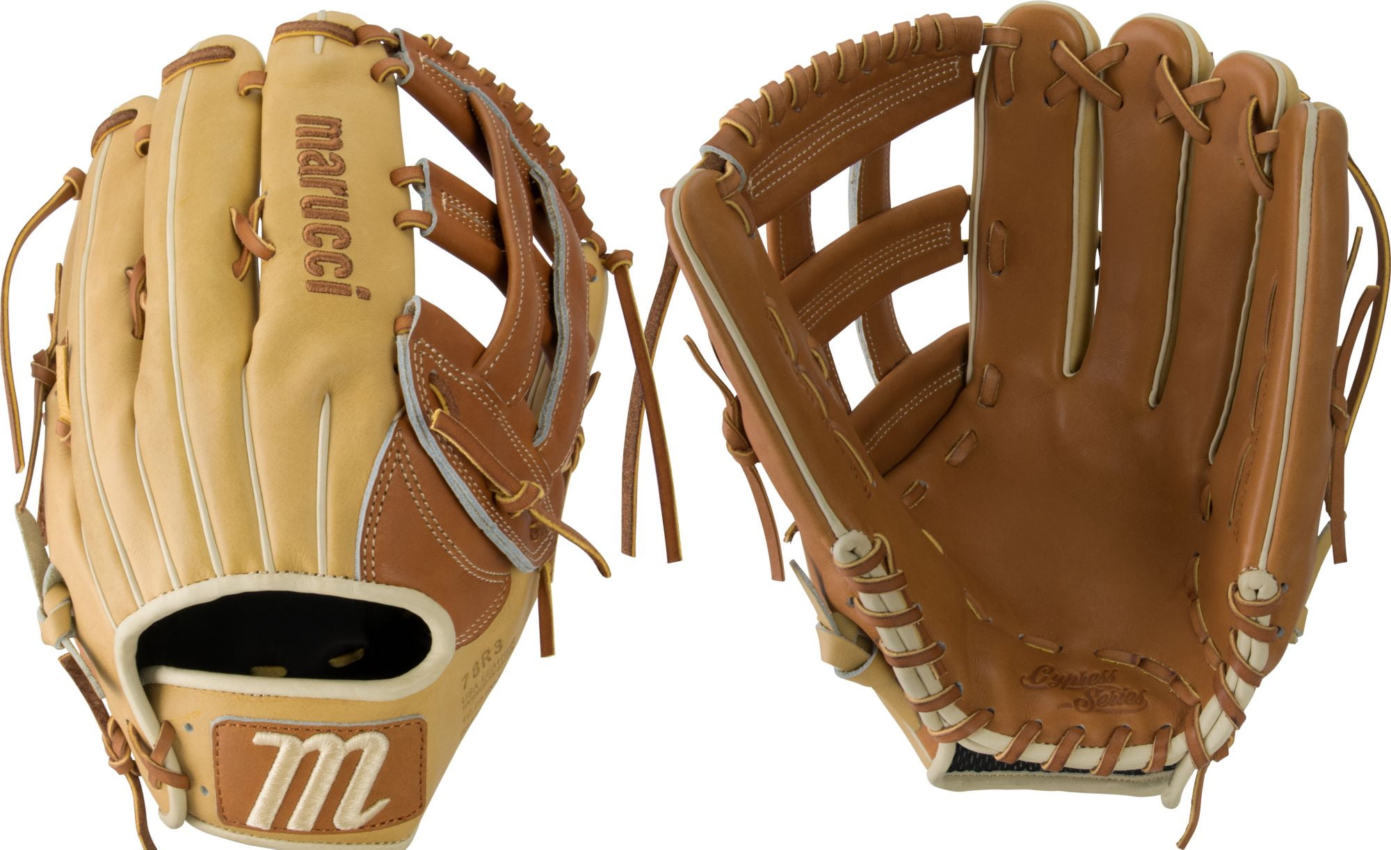 marucci gloves