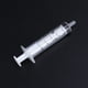 thumbnail image 5 of aplicadores de pegamento de grado industrial Luer Lock de 5 ml sin aguja, 5 of 7