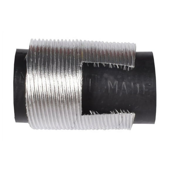 Continental Genuine EPDM tube and cover