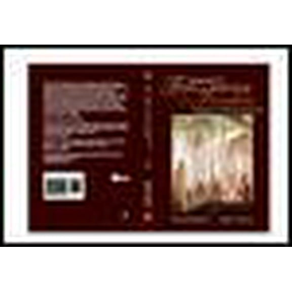 Pre-Owned From Slavery to Freedom: A History of African Americans, Volume One (Paperback) 0072393610 9780072393613