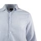 thumbnail image 2 of CAMISA CASUAL DE LINO PARA CABALLERO MARCA MAUI & SONS, 2 of 6