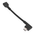 thumbnail image 5 of Adaptador de cable de alimentación 230W 17cm Adaptador de corriente de tamaño pequeño, liviano, duradero y flexible para Razer NotebookTetragonum Mouth a 3Pin, 5 of 5