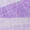 Lavender, variant on Addison Rugs Chantille Indoor/Outdoor Transitional Modern Gray Washable Rectangle Rug, 2'6" x 3'10"