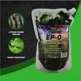 thumbnail image 3 of Blackhawk Performance Lithium EP0 Grease for Disc Mowers and Gear Boxes - 32 oz EZ Squeeze pouch, 3 of 5