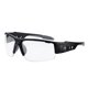thumbnail image 1 of Gafas de seguridad Ergodyne Skullerz Dagr con lentes transparentes antivaho, 1 of 8