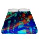 thumbnail image 2 of Gavin Scott Sábana Ajustable (California King Size), 2 of 3