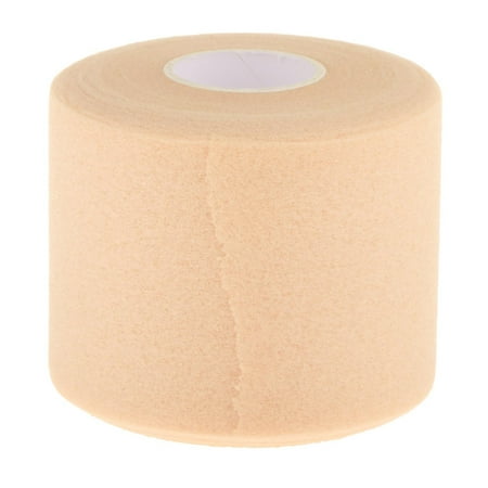 20Meter Tennis Badminton Rackets Grips Comfortable 60mm Width Overgrips Tape for