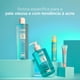 thumbnail image 2 of Isdin Oily Skin Acniben 1 Limpiador Micelar 400ml, 2 of 9