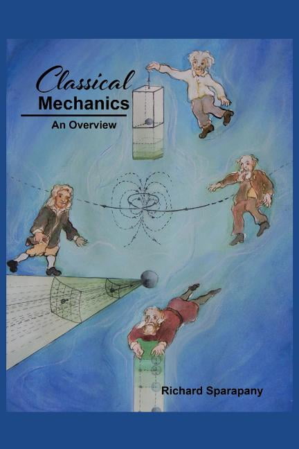 Introduction to Classical Mechanics, (Paperback) - Walmart.com