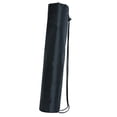 thumbnail image 3 of Bolsa para Silla Plegable Strade Fareast Limited Bolsa de Repuesto para Silla de Camping 28cmx90cm, 3 of 8