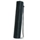 thumbnail image 3 of Bolsa plegable para silla, contenedor, bolsa de transporte para hamaca, sombrilla, silla de playa 28cmx90cm, 3 of 8