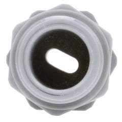 

Trucklite Trucklite - 50847 - Super 50 4 Conductor Compression Fitting