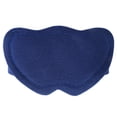 thumbnail image 2 of SelF heating Neck Pad Massage Far infared & Magnetic Therapy Healthy Adjustable Belt, 2 of 13
