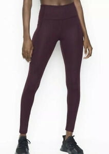 Victoria Secret Yoga Capri