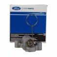 thumbnail image 3 of Tensor Cadena Distribución OEM Derecho F-150 V6 3.5l DE 2017 A 2020 Ford Original, 3 of 7