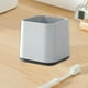 thumbnail image 5 of Mouthwash Cup Toothbrush Cup Suitable For Bathroom Toilet Room, 5 of 6