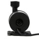 thumbnail image 4 of Toystoory 800L/H 5m DC 24V Bomba de agua Motor sin escobillas solar Circulación de agua Bomba de agua sumergible Jardín y Patio DC12V y negro Toystoory HA1987-01B, 4 of 6