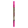 thumbnail image 3 of (3 pack) NYX Professional Makeup Brow Powder Louder, Brow Pencil, Espresso, 1 Count, Espresso, 0.04 oz, 3 of 11
