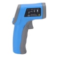 thumbnail image 4 of Handheld Thermometer, Contactless Infrared Thermometer  For Industrial For Kitchen TS320 (-50°C~380°C, -58°F~716°F), 4 of 8