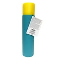 thumbnail image 2 of Play Day MAX Liquidator® Eliminator® Water Blaster Yellow Blue, 2 of 2