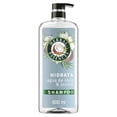 thumbnail image 1 of Shampoo Herbal Essences Hidrata Agua de Coco & Jazmín 600 ml, 1 of 5