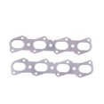 thumbnail image 3 of Cometic Gaskets C5805-030 MLS Exhaust Gasket Set for Ford 5.4L Shelby 2007 Fits select: 2007 FORD MUSTANG, 3 of 4