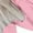 Pink, variant on Kids Halloween Crewneck Sweatshirts Boy Girl Ghost Graphic Pullover Tops Cute Spooky Season Long Sleeve Shirt(Grey,4-5 Years)