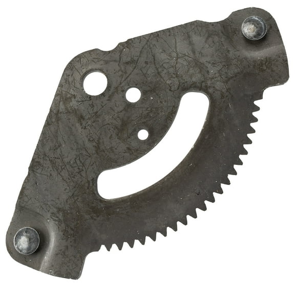 CUB CADET 717-1550F Steering Gear 11/90 LGT SLT SLTX LGTX GT LT LTX 1040 1042