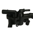 thumbnail image 4 of URO LR122710 Engine Coolant Outlet Flange, 4 of 4