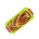 thumbnail image 5 of Molde De Silicona Para Pan, Molde Para Pan Tostado De Dos Colores, Molde Para Pasteles Diy, Molde Antiadherente De Silicona Para Hornear Eigraketly HA023285-00, 5 of 7