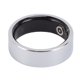 thumbnail image 5 of Anillo De Fitness Inteligente Control De Conteo De Pasos Posicionamiento GPS, 5 of 7