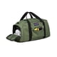 thumbnail image 3 of MALETA DEPORTIVA JANSPORT WEEKENDER MEDIUM DUFFLE CARGO GREEN JS0A85VFKM1, 3 of 7
