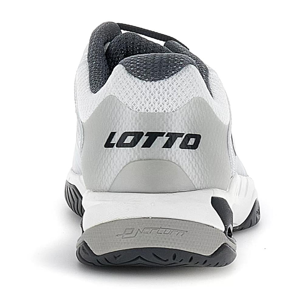 Order Men's Performance Shoes Today - Lottosport.com