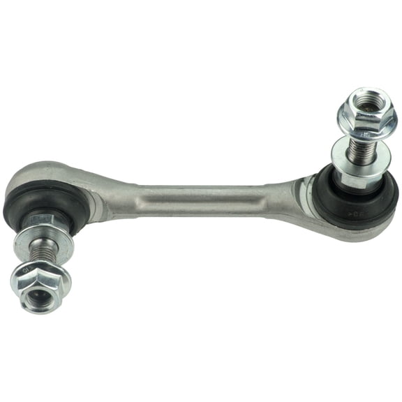 Delphi TC2938 Suspension Stabilizer Bar Link Kit Fits select: 2008-2013 INFINITI G37, 2003-2008 INFINITI G35