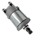thumbnail image 3 of Motor For Tgb Target Blade 425 500 525 550 Atv Quad 924470e, 3 of 5
