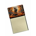 thumbnail image 2 of Akita Fall Sticky Note Holder 3.25 in x 5.25 in, 2 of 33