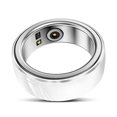 thumbnail image 3 of Smart Ring Health Tracker Conveniente Compatible con Bluetooth 4.2 Redondo para Mujeres Hombres, 3 of 8