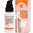 thumbnail image 1 of Sun Laboratories Strictly Faces 2,7 fl oz par Sun Laboratories, 1 of 3