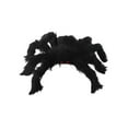thumbnail image 1 of QualitChoice Spooky Spider Halloween Decoration For Dark Place Cosplay Party Wide Application Decoration Props 30cm 1Set, 1 of 6